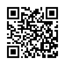 QR Code for 19pH9gGvFQLSwguyjeWWb1VT2J6R1MQFrt