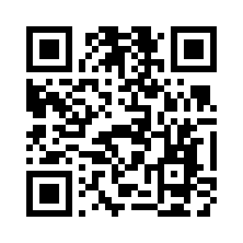 QR Code for 19pHB3ZxTmYKVpDoJacWHcLGP9xYWGJCxo