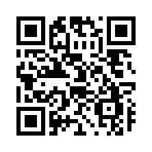 QR Code for 19pHE2EDSuxusR1GJsBy58ZDDas7YP8MMF