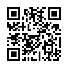 QR Code for 19pHFReNMMNhd72JBDpnij6outMLdkzDU6
