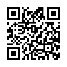 QR Code for 19pHFSUsYYGofaYF3U8HPKJbWG73Kn1BWy