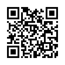 QR Code for 19pHMpeedgfu82ZqJBdKSgts2bBowXgFDh