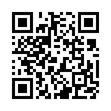 QR Code for 19pHPaioUZrsiZ33UrwbdYc8soooq4txcP