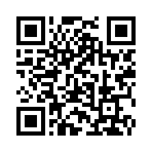 QR Code for 19pHRPSg9jRvcTYjQmrFPA5GMEYNeA2yrc