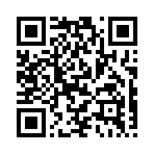 QR Code for 19pHScgvTuhryD4yXaygEV2NFMeGDbhhhW