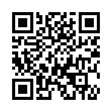QR Code for 19pHSuRSSgDB9BrDn4ZXByxpaxzcbF6EgG