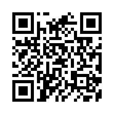 QR Code for 19pHSxRPvEq34ucXBFR2MyfVJfZQvSeMYP