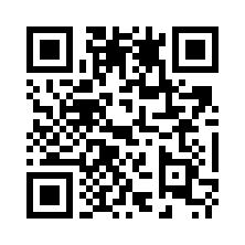 QR Code for 19pHT8bciexqdKZaRthwTGFNReTJUJ8eHx
