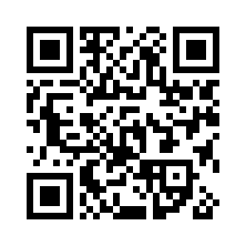 QR Code for 19pHTg3kVf3rePPHsevGPpXBGSLAttYPVX