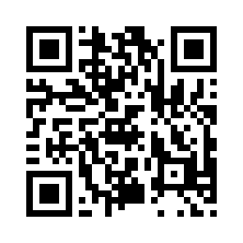 QR Code for 19pHU7dKHPkVgjm3JnqFmJrv4FD6Lxeaea