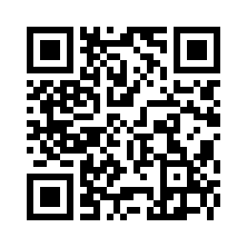 QR Code for 19pHUnt3aC8YurXohJ7EHUmTScJp8e4bp