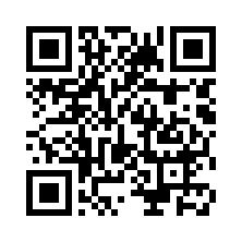 QR Code for 19pHaPKqAxKAmbUtYFckenW6KfQUucHCBG