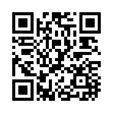 QR Code for 19pHd7fwgk2ewhzC1ccCDbNJj9RU29cnEB