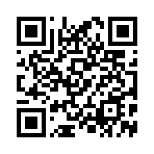 QR Code for 19pHdoxsqyn8SaERHyEkwDF7ovvj5GuGs2