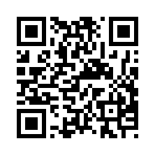 QR Code for 19pHeKhPhiU3mpFmd1ygLD7sAXSMEzMZXm