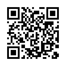 QR Code for 19pHfhHvHch7pfEMJc5CDNLPXiA5GhqJgP
