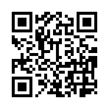 QR Code for 19pHh6yCEBw7df9My9wkffyHDaApdrdzB3