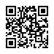 QR Code for 19pHiKdPXYQePwidMDPdoReR7v5enQwthr