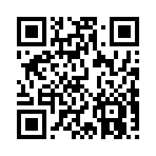 QR Code for 19pHjzVvR5SSCoEof2SZpbeGcfesiTYkPK