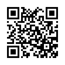 QR Code for 19pHk3ggQQo2FmRB2oSaTex1BmDuFaFbUs