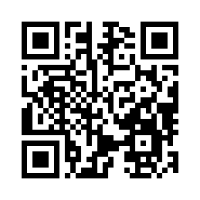 QR Code for 19pHmYGi8tm4RE2N48e7B5q76PpQufS9XT