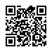 QR Code for 19pHoDzfjW47Qxxo7kAd2nknvVfXrUMYAo