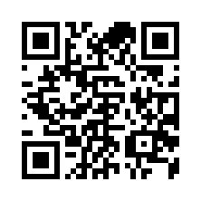 QR Code for 19pHsgBp8TtwGPmfgiQ95VKYQNsPPL4iid