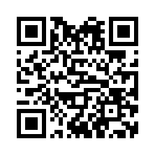 QR Code for 19pHszPrbjaGfVfn43NcvZmAvUJCfperAd