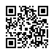 QR Code for 19pHtAwficQyXpEXKzVpopBD5Y6E6JsNgh