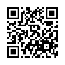 QR Code for 19pHuoKW5AMFgf4VEoM82m9eQ16i34WsDd