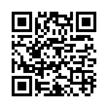 QR Code for 19pHvb2q8LFjdtgViF4vQoRNndiSFuCeoS