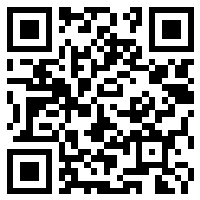QR Code for 19pHwtDo9rjFHRjd5BKAbLvNTaDNZY2Agj