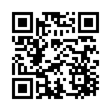 QR Code for 19pHxRggLU5BAd882KdZa6GmLseWVQP8Xi