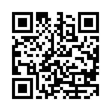 QR Code for 19pHzcdM6gnz5MhNkFTU97yngC2nrMSLdP