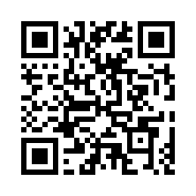 QR Code for 19pJ2mrDz1B5AtSgDXRvQWzS79WE6QuCox