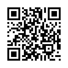 QR Code for 19pJ4dsqFCDJNQFUWMvC4c4fCKchk6Qau2