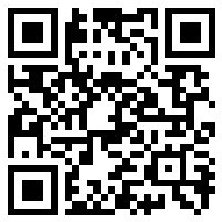 QR Code for 19pJ5Zb8hrvwYRwAtcFzMec7Fbc76mybPY