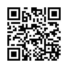QR Code for 19pJ7C9zsrhjTZ7ScEK4e5R56ZhRb6bdKy