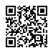 QR Code for 19pJBLC1cUKVT8Azojkhmj2LUeW9iGa8wZ