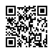 QR Code for 19pJCJfLvJFaq8xZPyq3CP5psRaidFFv8g
