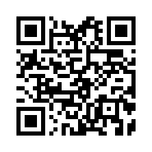 QR Code for 19pJDzF9cTmyd6NmrtKBbZo49r8HoX71qw