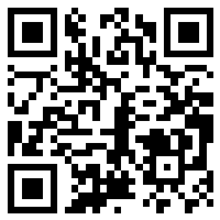 QR Code for 19pJFrC8Z1ikGMST8VFznNxHTVsyWEdvsJ