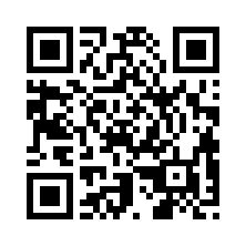 QR Code for 19pJGXbeMS6yaYVF4ZSNSDuZPW8xVi3T5E