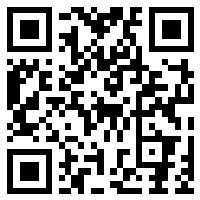 QR Code for 19pJM8StDbKWCkQDPVntNj8aVhxjx7s8mh