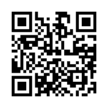QR Code for 19pJPhKo6CVGK2Js5f5YHYcP5AtnrAomtt