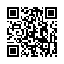 QR Code for 19pJQFC9m7vr74SYzFFeEX63rDiUdCnZ2w