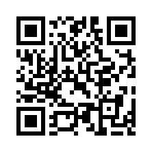 QR Code for 19pJRh2MuNmrUjPcspnPitfzEgNRaSoRKX
