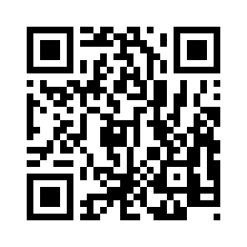 QR Code for 19pJTNbD9ik6FuQX4KF6aCimMBcUMaWsLH
