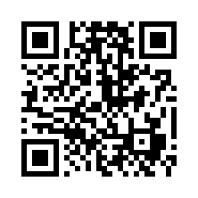 QR Code for 19pJUWH6tmoSQGCJFfiAJr6fd1VGaAhZ6c