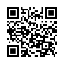 QR Code for 19pJWPPXSxfzMFemig6uyKZCC57DN6exSS
